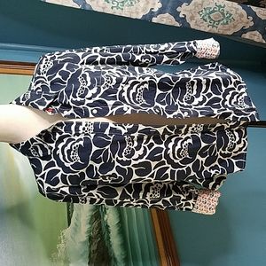 Boden Button Down Shirt